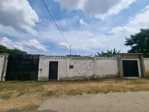 Milagros Inmuebles Terreno Alquiler Cabudare Lara La Piedad Norte Economica Residencial Economico Comercial Código Inmobiliaria Rent-a-house 25-7369
