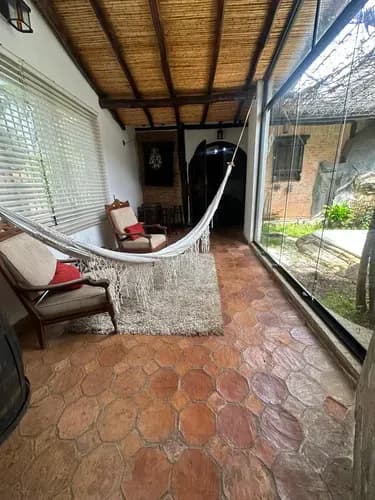 Dc Venta Y / O Alquiler De Casa En El Solar Guataparo. Valencia