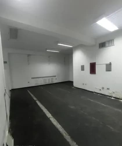 Ns Vende Local Comercial Calle Rivas , Centro Maracay