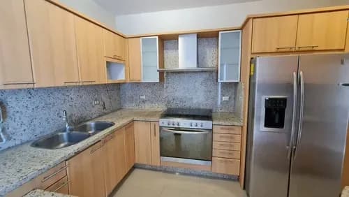 Yasmin Roa Vende Townhouse Monte Plata Planta 100% Y Pozo Cod 309856