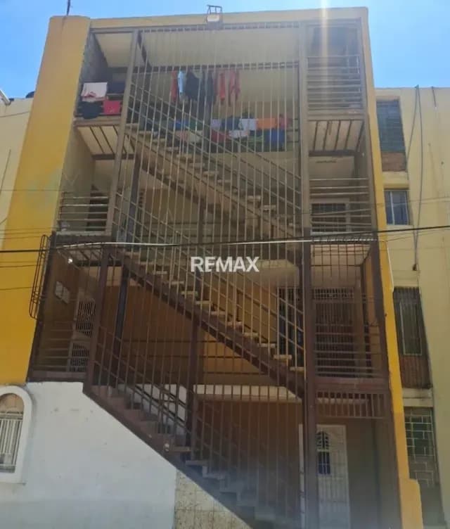 Apartamento en Urbanización Raul Leoni , sector San Miguel
