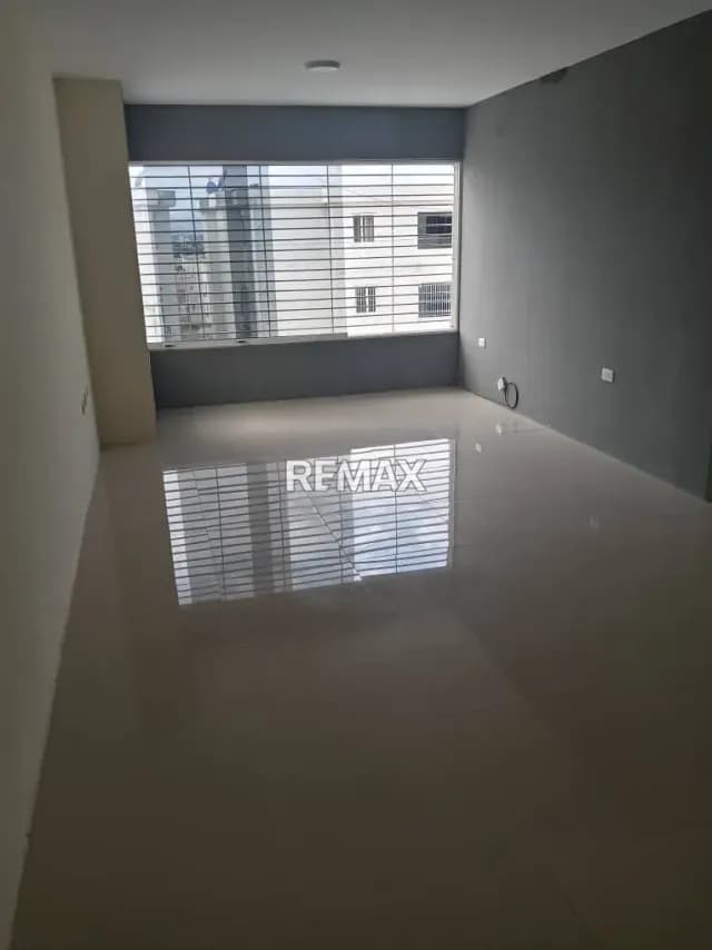 Venta de apartamento en conjunto residencial vista verde Cabudare