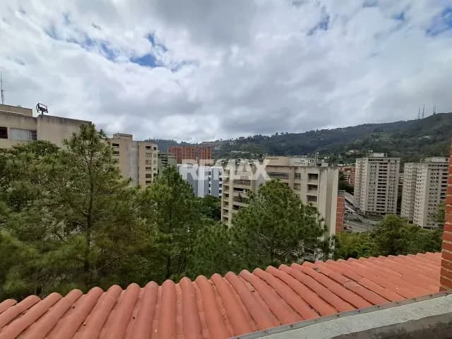 ALQUILER APARTAMENTO EL CIGARRAL-LA BOYERA L38