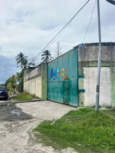 Gran Oportunida De Inversión Galpón En Morón Con Excelente Ubicación Cerca De La Autopista No Esperes Más Sindy Ks