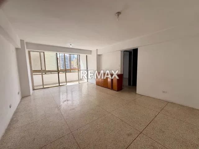 Apartamento en venta | Av. Baralt