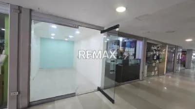 Local Comercial en alquiler en El Viñedo, Valencia, Carabobo, VEN - $150