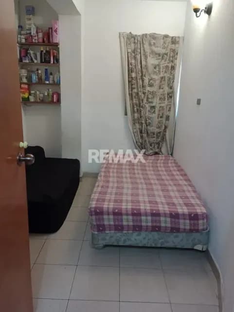 SE ALQUILA QUINTA EN AVENIDA LA ULA