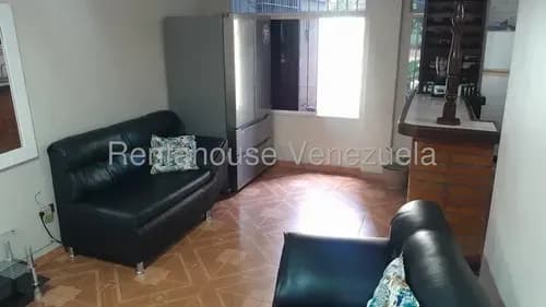 Lcda. Milagros Carrasquel Apartamento Venta Barquisimeto Lara Av Libertador Zona Este Patarata Economica Residencial Economico Código Inmobiliaria Rent-a-house 26-18984