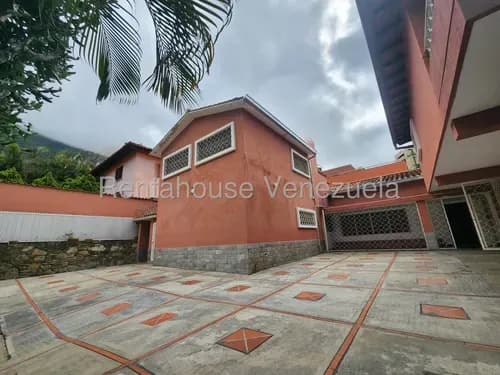 26-10192 Venta Casa Altamira