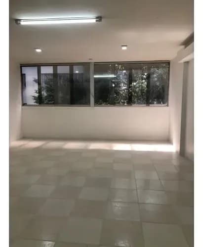 Apartamento En Venta O Alquiler - Santa Fe Norte