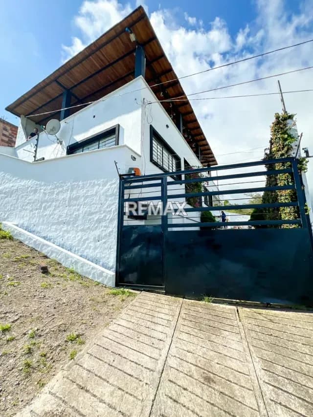 Casa en venta Ubicada en la via a peribeca sector punta de zapato municipio cardenas.