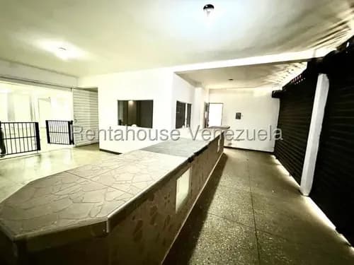 Milagros Inmuebles Local Alquiler Barquisimeto Lara Zona Centro Economica Comercial Economico Código Inmobiliaria Rent-a-house 25-19407
