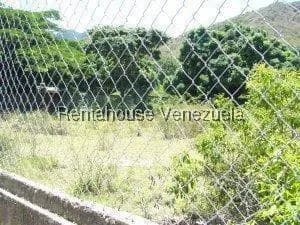 Terreno en venta en Avenida 31 de Julio, Margarita, Nueva Esparta - $40k