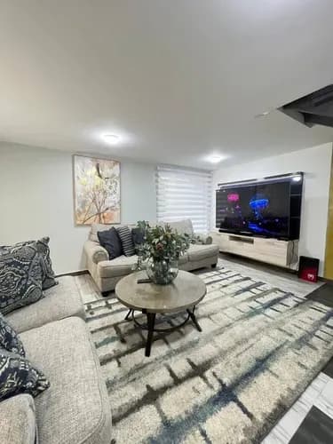 En Venta Hermoso Town House En San Diego Res Casa Verde Fp