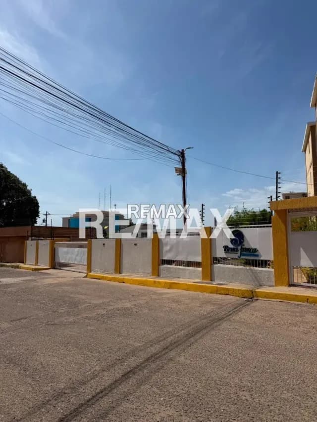 Apart en Venta BRISA FRESCA