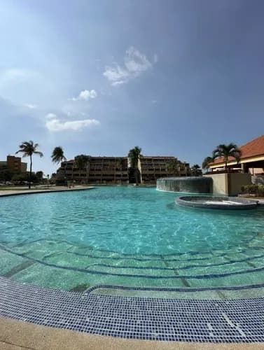 Villasol Suites (cliente)
