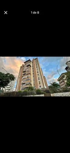 Cliente Directo. Alquiler. Apartamento. El Paraíso. 3 Hab