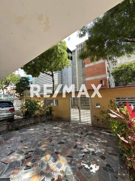 ALQUILER DE APARTAMENTO 54 MTS BELLO CAMPO