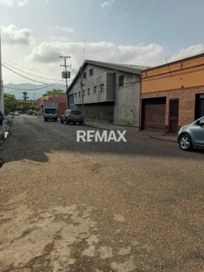Local Comercial en alquiler en Calle Zamora, Caribe, Puerto La Cruz, Anzoátegui, 6023, VEN - $300