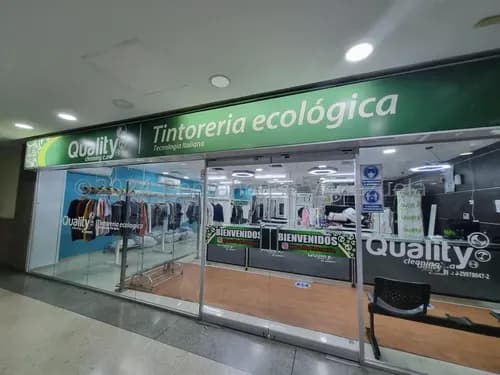 Raíza Suárez Vende 2 4 2 6 2 5 0 Negocio Rentable En El Mercado De Lavandería Eco-friendly Con Excelente Reputación Por Su Calidad, Servicio Y Compromiso Con El Medio Ambiente, Este De Barquisimeto