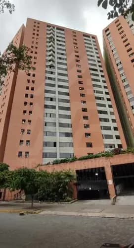 Se Alquila Apartamento En Quebrada Honda Cerca De El Sistema De Orquesta, Casa Del Artista, Terminal Privado Rodovias Totalmente Accesible A Vias Principales