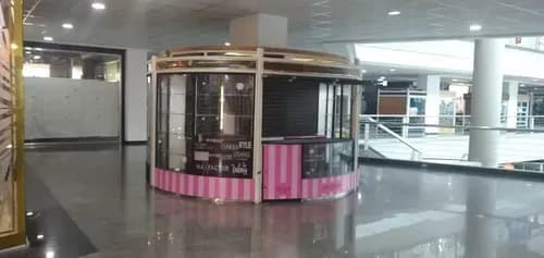 Local Comercial En Alquiler En Naguanagua Im 1098