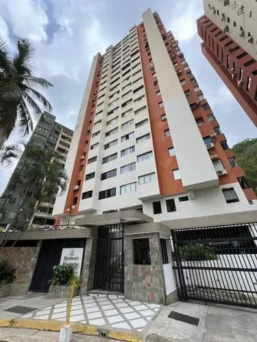 Eds Vende Apartamento Res. Samara I - Ata-1860