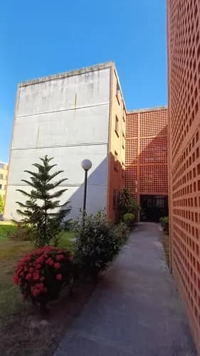 Apartamento En Venta El Tulipan San Diego. Piso Bajo, Agua De Pozo, Fácil Acceso A La Autopista Y Vías Principales. Cerca De Colegios Y Universidades. Dapo
