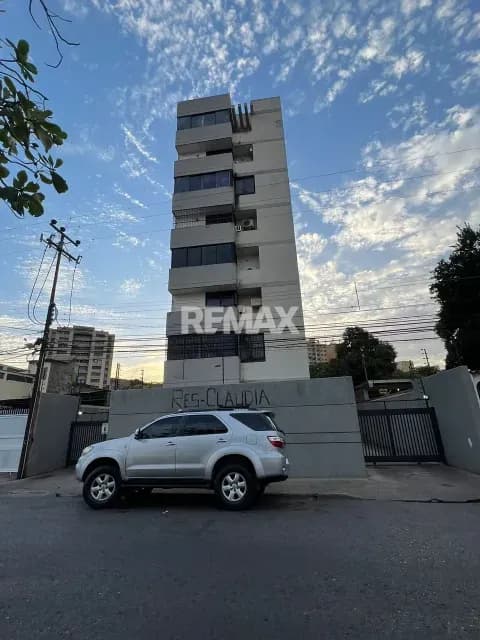Residencias Claudia