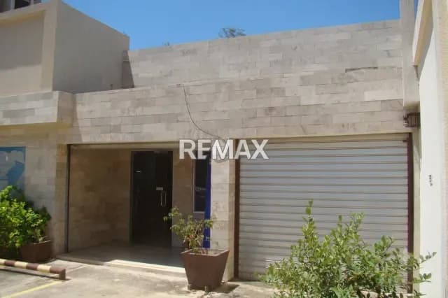 LOCAL COMERCIAL EN VENTA, VALLE FRIO, MARACAIBO