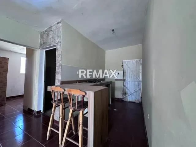 Casa en Venta Villa Don Carlos