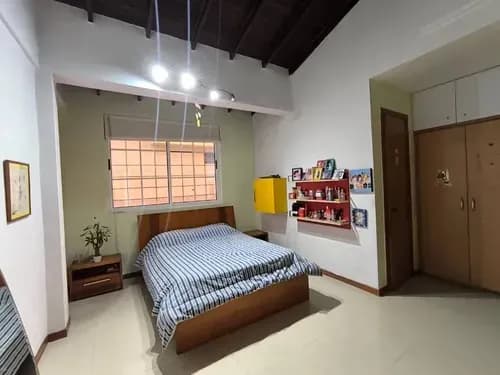 Fernando & Yosmar Venden Casa En Urbanización La Trigaleña. Sólo Clientes