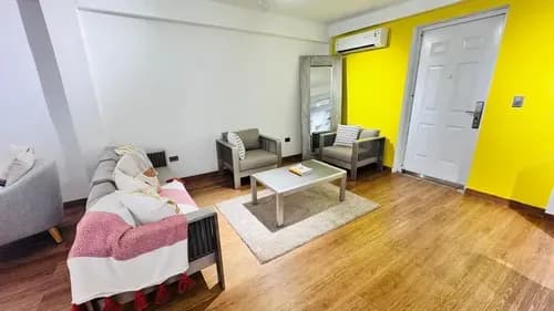 Townhouse En Venta En Res Villa Vajegreda San Diego Yt Yenny Teran Vende
