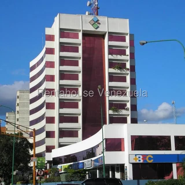 Comercial (Local Comercial) en Venta en Fundalara, Lara