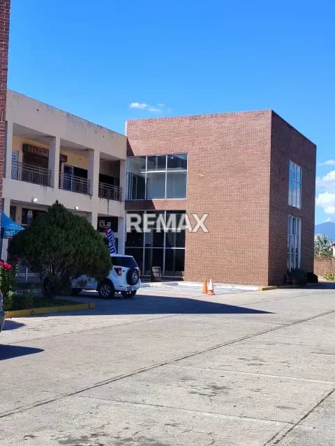 Local en Venta C. C. La Ciudadela Cagua