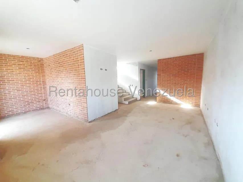 Casa (Multipes Niveles) en Venta en Sector Bobare, Falcon