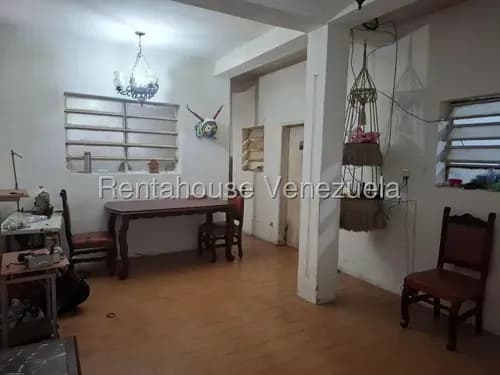 26-16380 Venta Casa Sarria