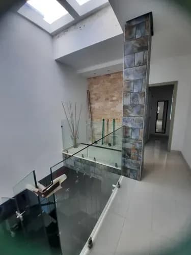 Angie Vivas Vende Espectacular Quinta 2niveles En Conj Resd Chalet Country San Diego