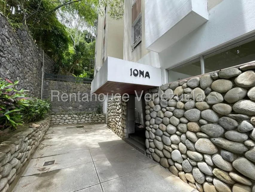 Apartamento (1 Nivel) en Venta en Sebucan, Distrito Metropolitano