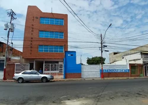 Local Comercial/oficina