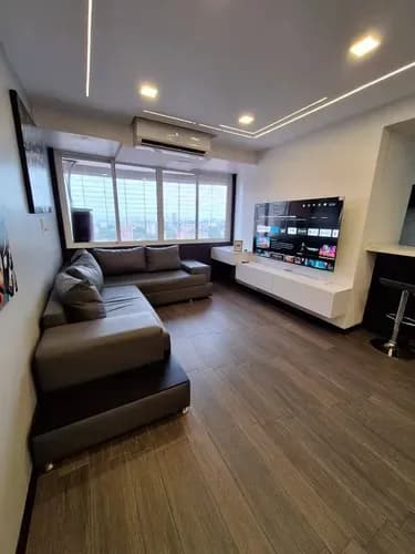 Np En Venta Apartamento C.r Las Americas En El Callejon Prebol Código 324693