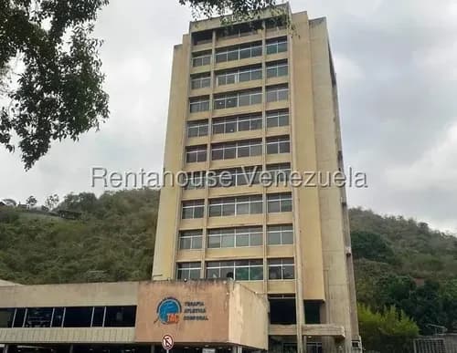 Venta De Apartamento / Santa Sofia / Ls 26-20002 Yg