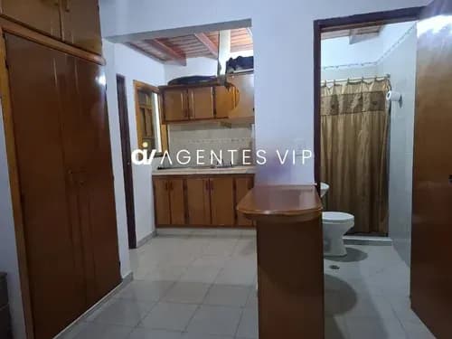 Urbanización Bella Laguna