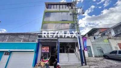 Local. Venta. Palmira