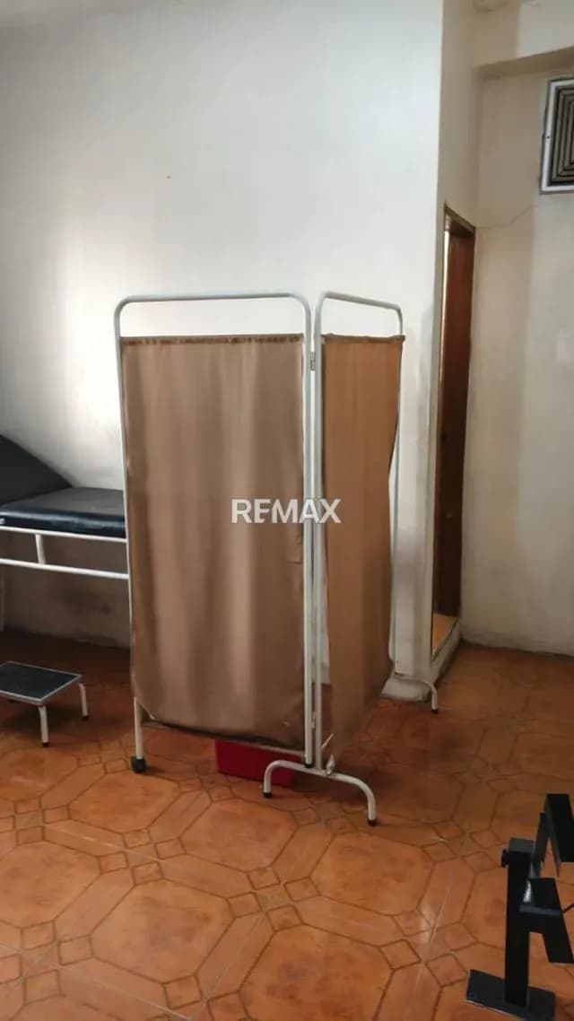 Consultorio médico en Cumbres de Maracaibo. En alquiler