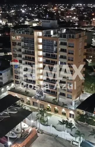 En Venta Apartamento Totalmente Remodelado, Con Execelentes Acabados En El Conjuno Varadero Suite.