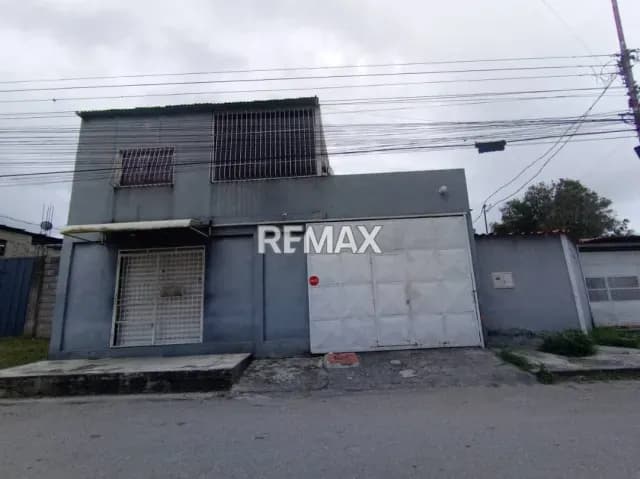 Casa-Local