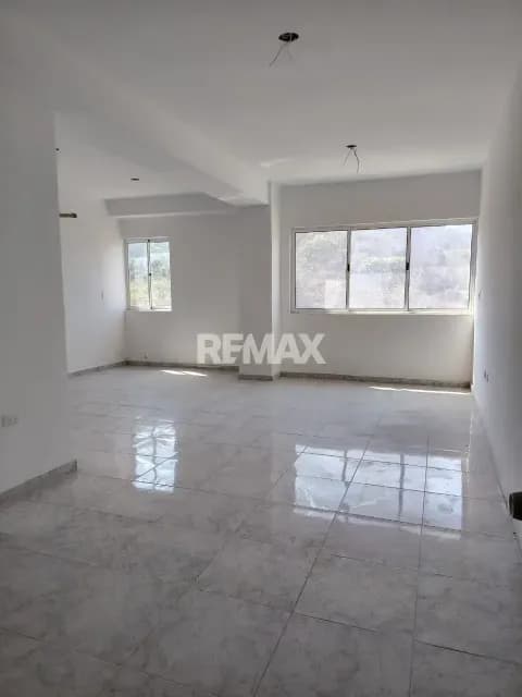 Apartamento a estrenar En Manantial Naguanagua