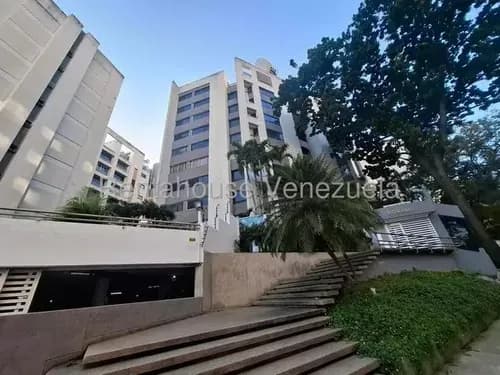 Gustavo 26-3074