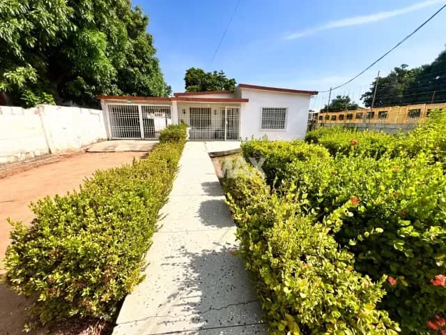 Casa en venta en San Ramon, San Francisco